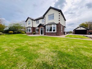 Photo 4- click for photo gallery